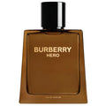 Burberry – Hero EDP