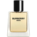 Burberry – Hero EDT