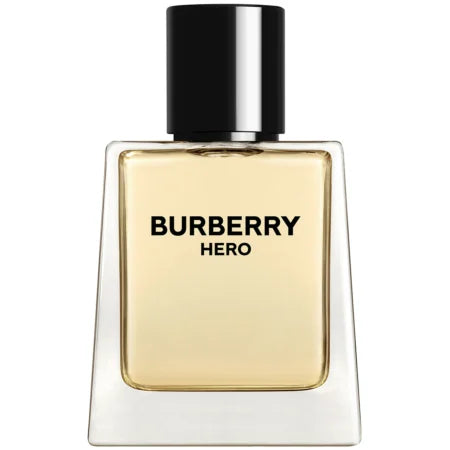Burberry – Hero EDT