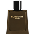 Burberry – Hero Parfum EDP