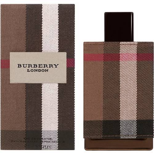 Burberry – London EDT