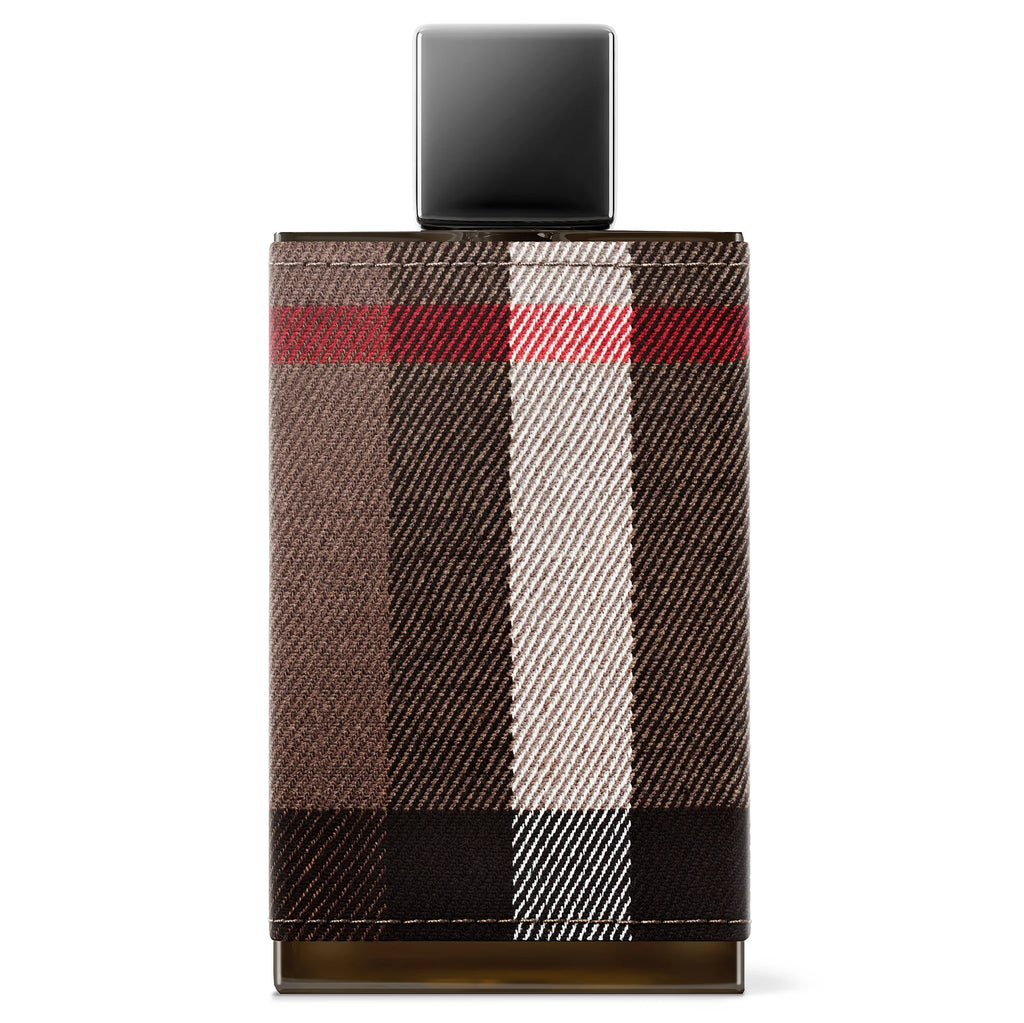 Burberry – London EDT