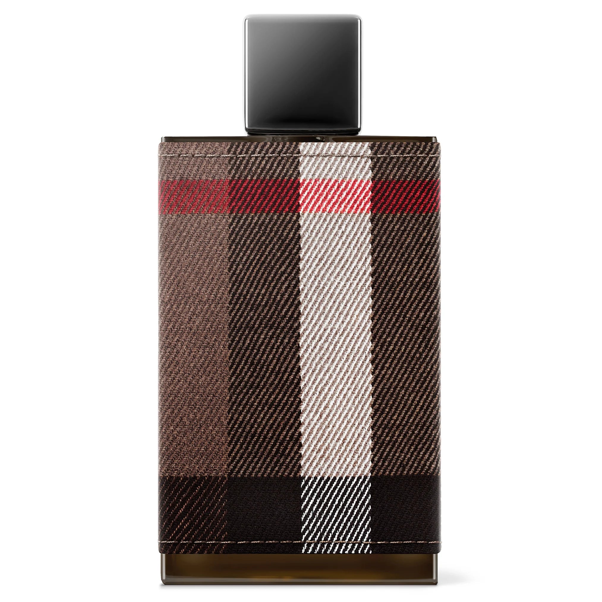 Burberry – London EDT