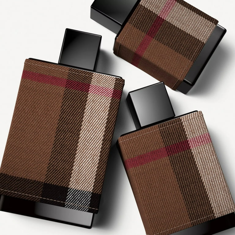 Burberry – London EDT