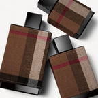 Burberry – London EDT