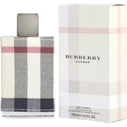 Burberry – London for Women EDP