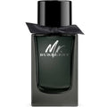 Burberry – Mr. Burberry EDP