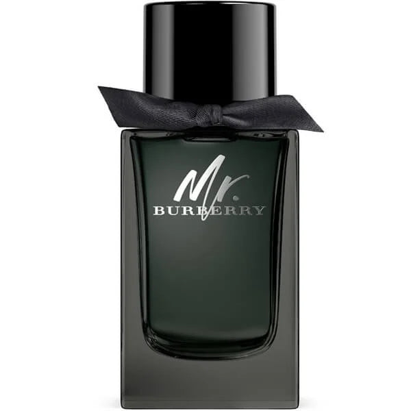Burberry – Mr. Burberry EDP