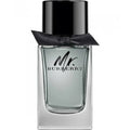 Burberry – Mr. Burberry EDT