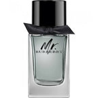 Burberry – Mr. Burberry EDT