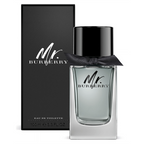 Burberry – Mr. Burberry EDT
