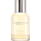 Burberry – Weekend for Women EDP