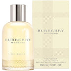 Burberry – Weekend for Women EDP