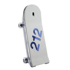 Carolina Herrera – 212 Heroes Men EDT