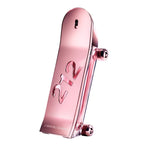 Carolina Herrera – 212 Heroes Women EDP