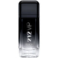 Carolina Herrera – 212 VIP Men Black EDP