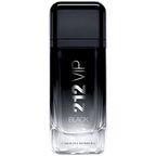 Carolina Herrera – 212 VIP Men Black EDP
