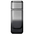 Carolina Herrera – 212 VIP Men Black Elixir EDP