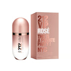 Carolina Herrera – 212 VIP Rosé EDP