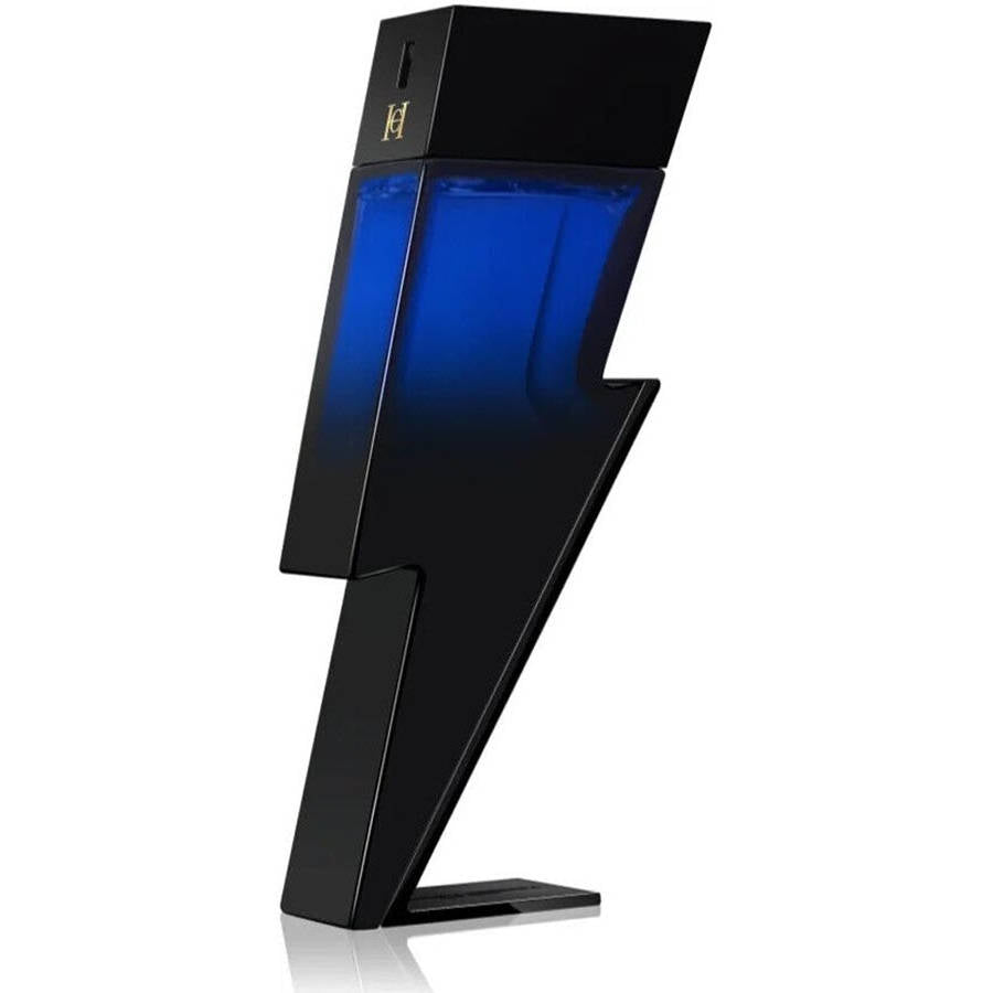 Carolina Herrera – Bad Boy Cobalt Elixir EDP