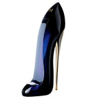 Carolina Herrera – Good Girl EDP