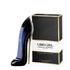 Carolina Herrera – Good Girl EDP