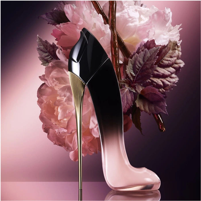 Carolina Herrera – Good Girl Blush EDP