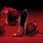 Carolina Herrera – Good Girl Very Elixir EDP