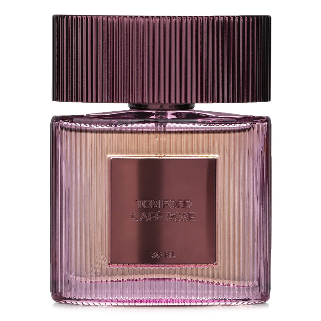 Tom Ford – Café Rose EDP