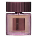 Tom Ford – Café Rose EDP