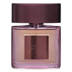 Tom Ford – Café Rose EDP