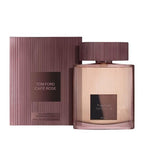 Tom Ford – Café Rose EDP