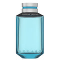 Azzaro - Chrome Legend EDT