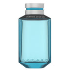 Azzaro - Chrome Legend EDT