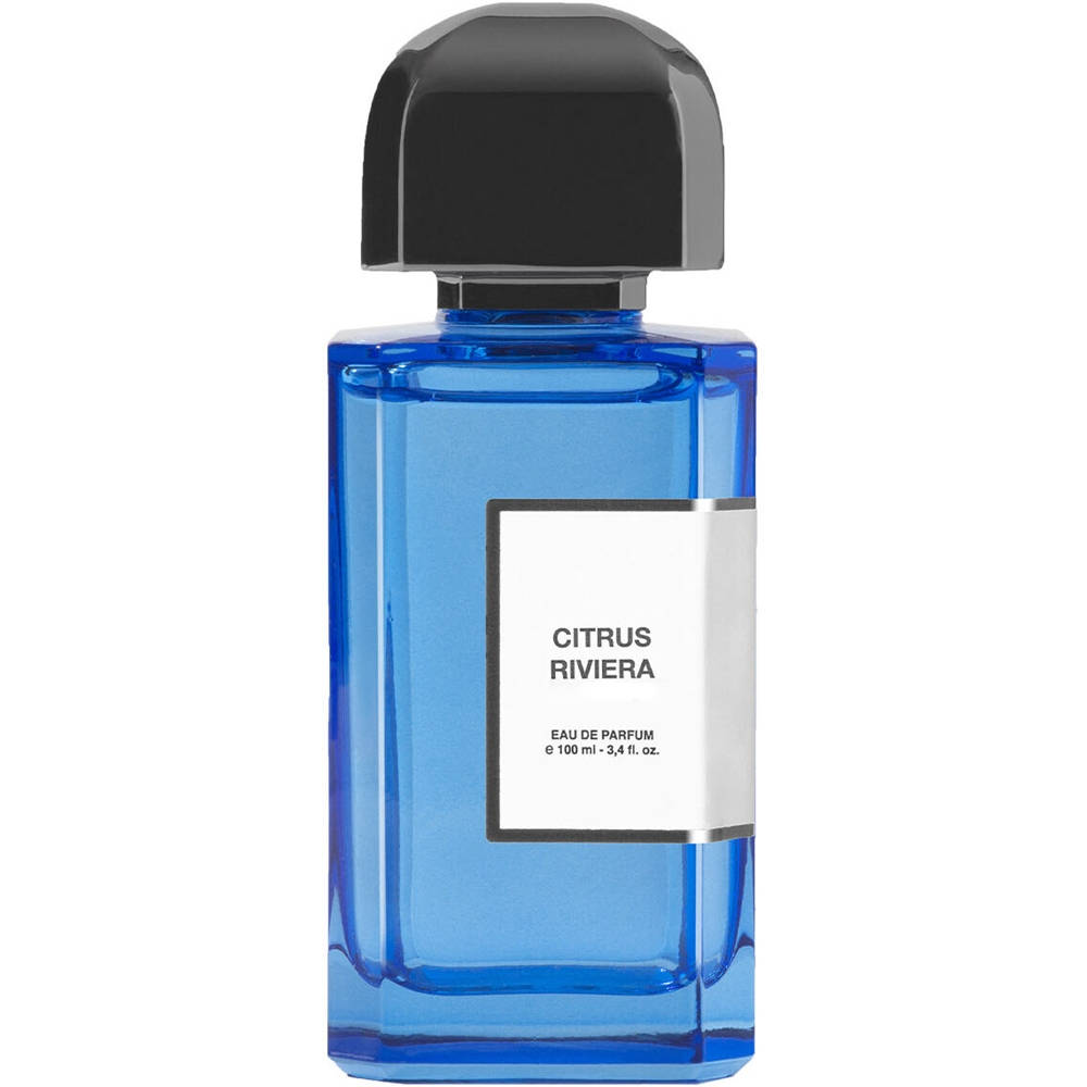 BDK Parfums - Citrus Riviera EDP