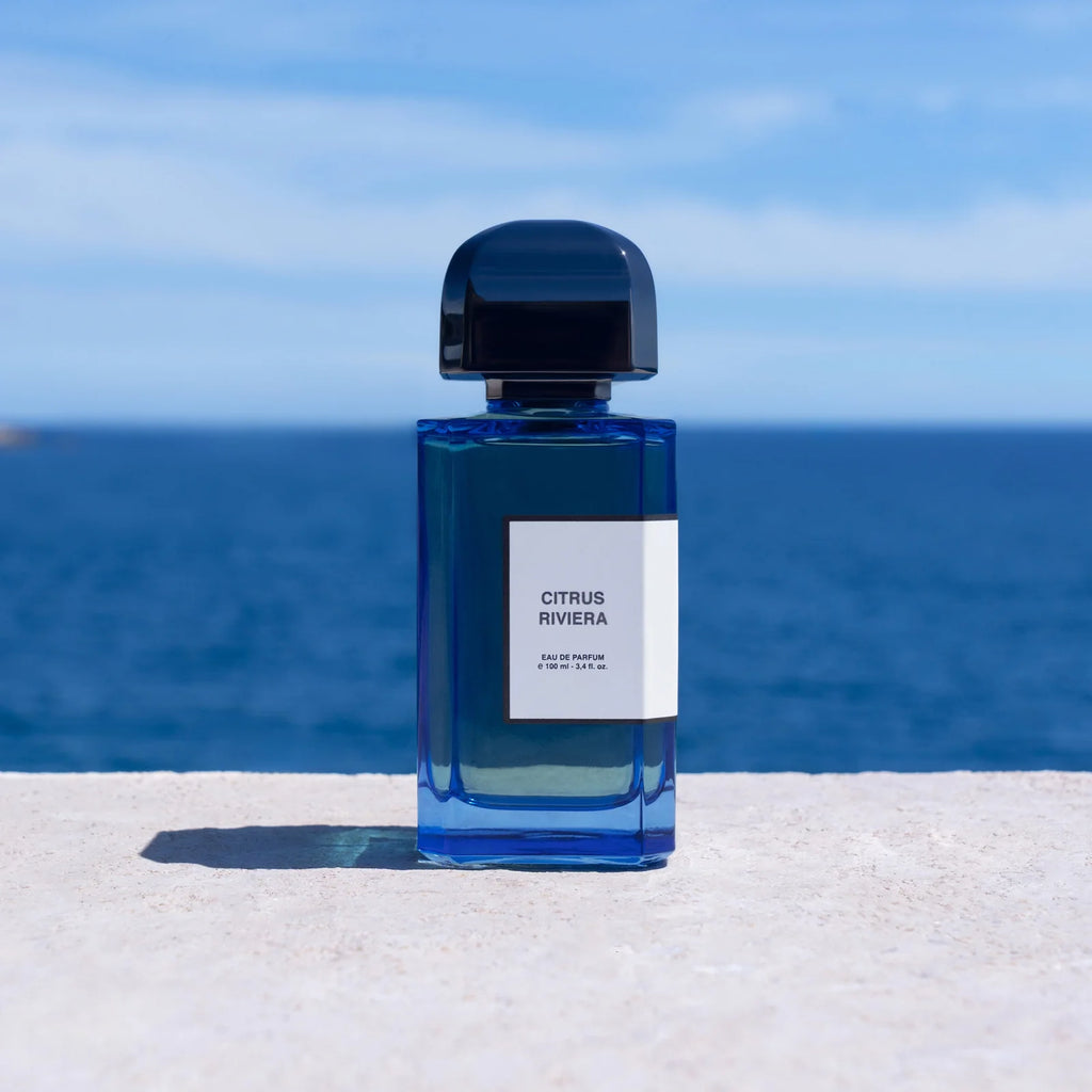 BDK Parfums - Citrus Riviera EDP
