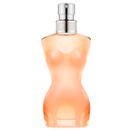 Jean Paul Gaultier – Classique EDT