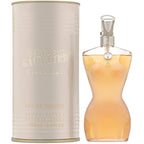 Jean Paul Gaultier – Classique EDT