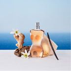 Jean Paul Gaultier – Classique EDT