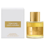 Tom Ford – Costa Azzurra EDP