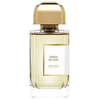 BDK Parfums – Crème de Cuir EDP