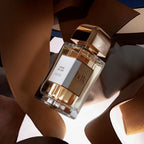 BDK Parfums – Crème de Cuir EDP