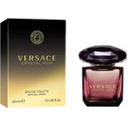 Versace – Crystal Noir EDT