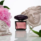 Versace – Crystal Noir EDT