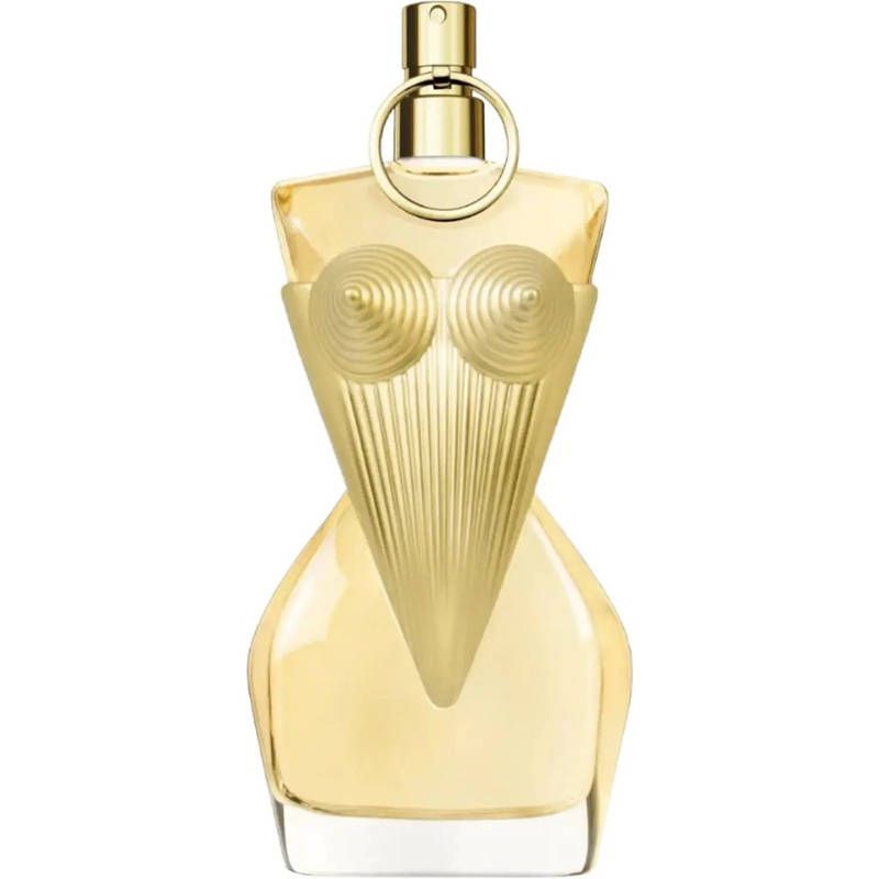 Jean Paul Gaultier – Divine EDP