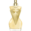 Jean Paul Gaultier – Divine EDP