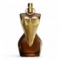 Jean Paul Gaultier – Divine Elixir EDP
