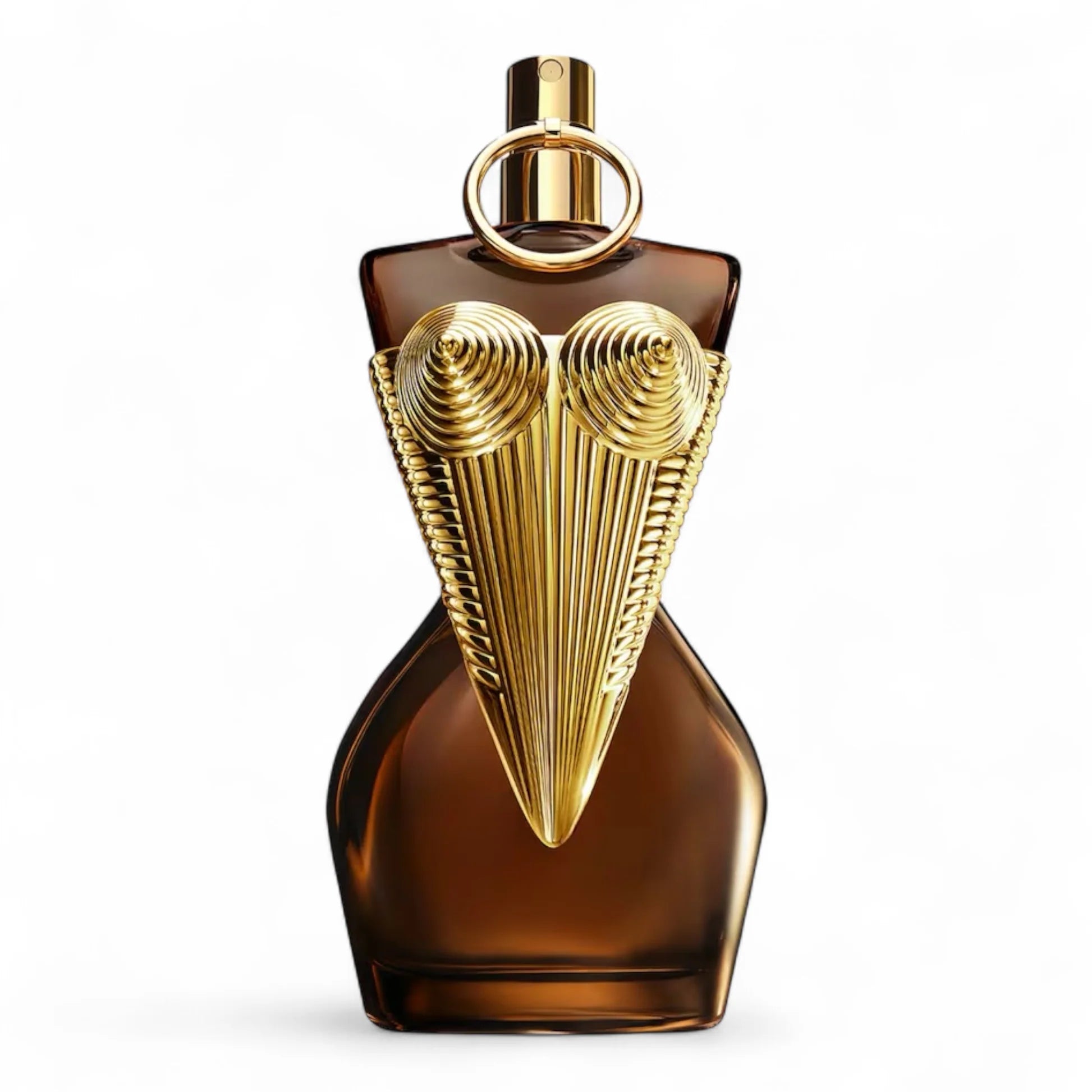 Jean Paul Gaultier – Divine Elixir EDP