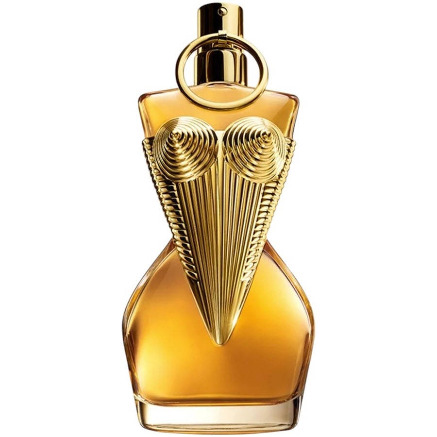 Jean Paul Gaultier – Divine Le Parfum EDP
