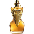 Jean Paul Gaultier – Divine Le Parfum EDP